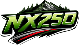 nx250